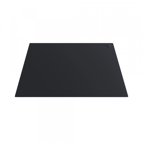 Razer Atlas Pro Black